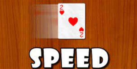 speed card game unblocked|Iba pa.